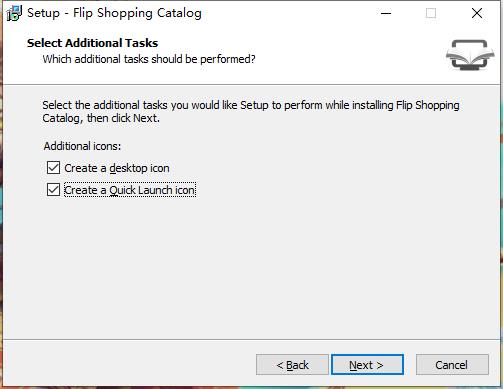 202210290941229198570004
