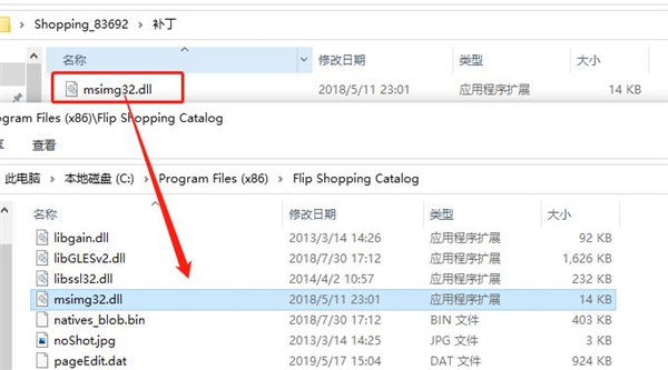 202210290941238887810007