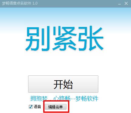 202210290941366046440001