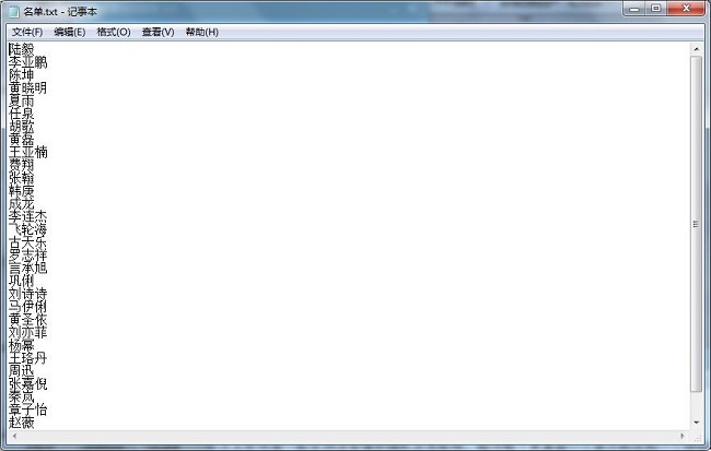 202210290941369263240002