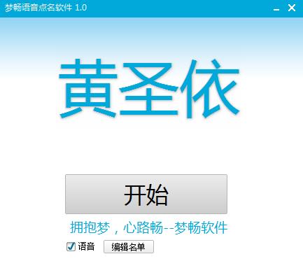 202210290941371304550003