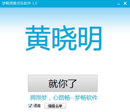 202210290941375125130004