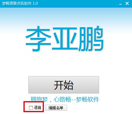 202210290941378279860005