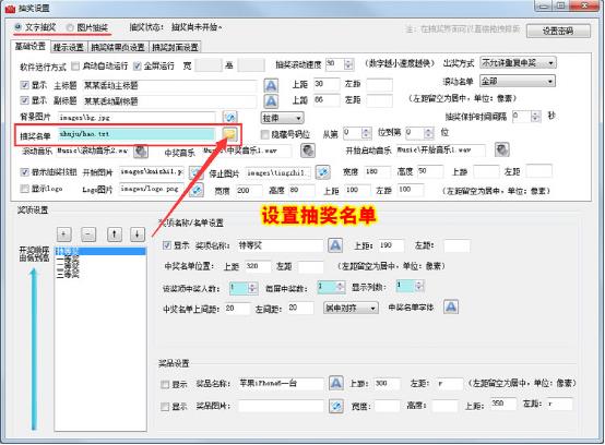 202210290941389424370002