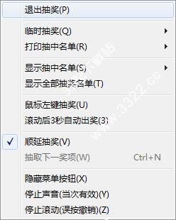 202210290941418128220005