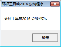 202210290941454502060005