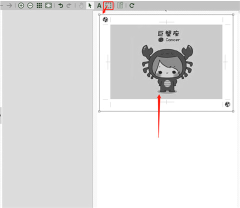 202210290941563899410011