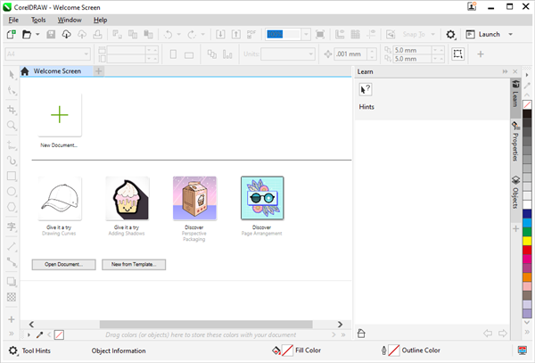 202210290941597588130008
