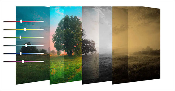 202210290942001716880009