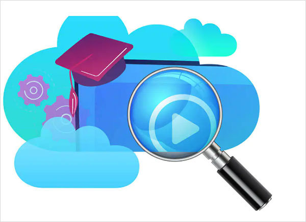 202210290942005929100010