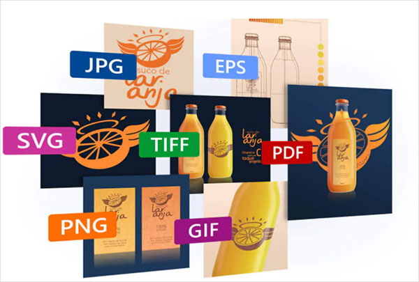 202210290942009012520011