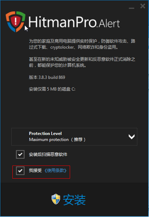 202210290942133165110002