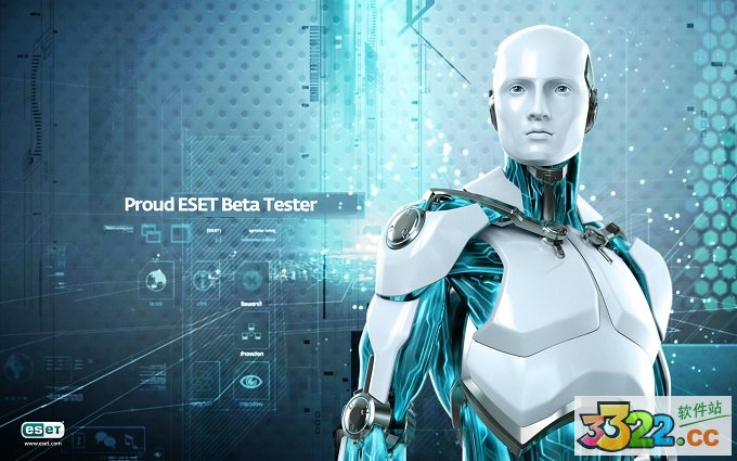 202210290942260799920000