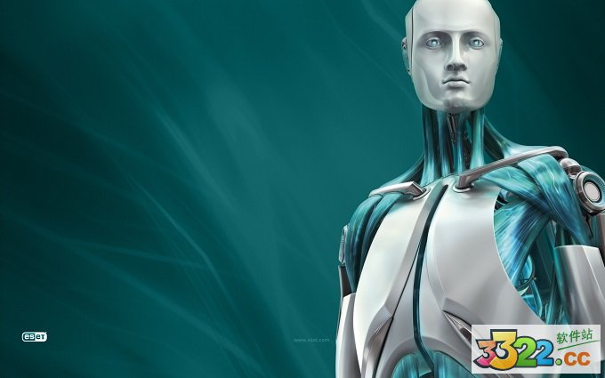 202210290942266094040002