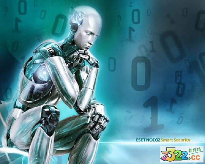 202210290942271199370004