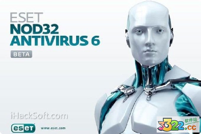 202210290942278198190006