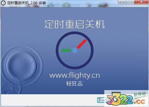 202210290942295769990000