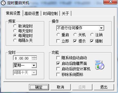 202210290942298704890001