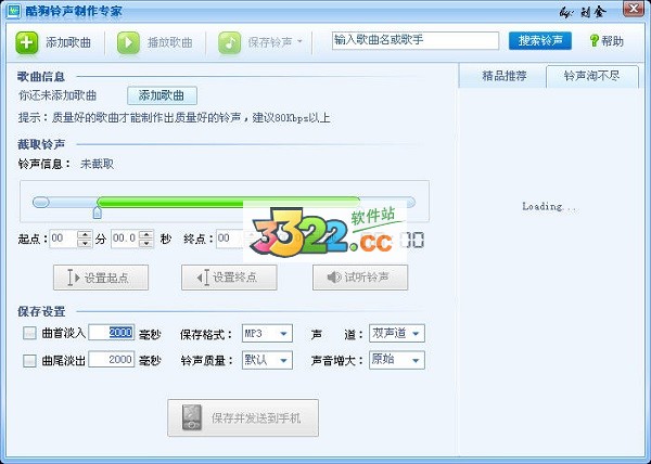 202210290942351975500000