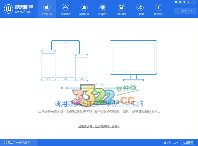 202210290942366824490000