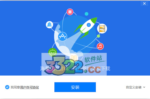 202210290942369686670001