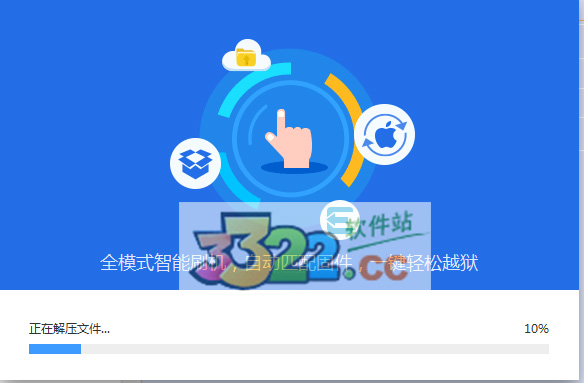 202210290942372121130002