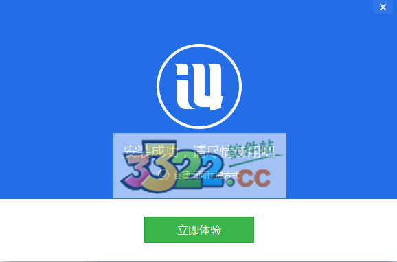 202210290942375493180003