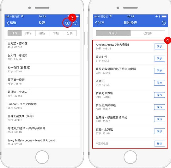 202210290942382477230005