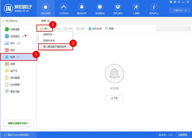 202210290942386368690006