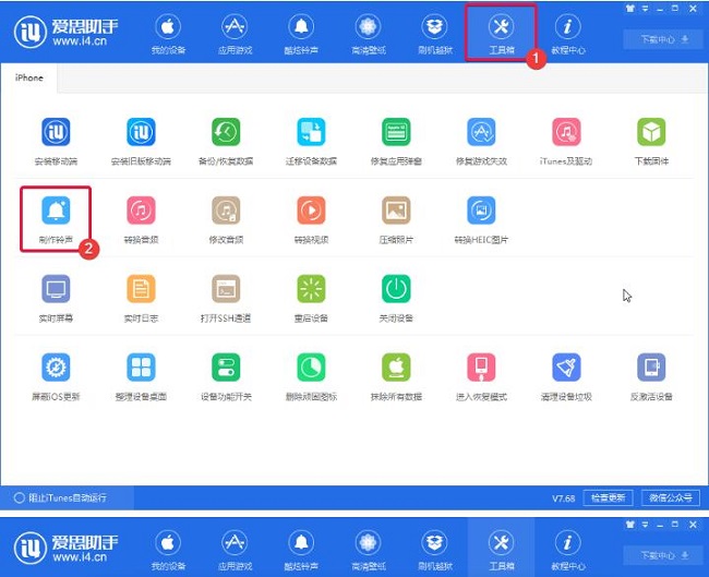 202210290942396475580009