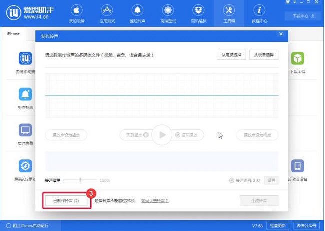 202210290942400021960010