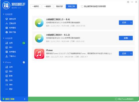 202210290942409931360013