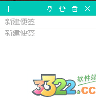 202210290942583271080002