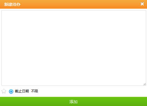 202210290943010289420002