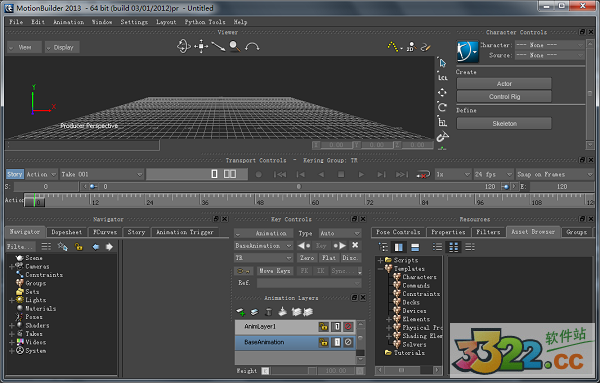 202210290943017274590000