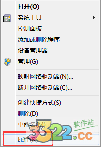 202210290943020175760001