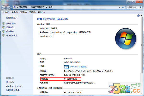 202210290943023794450002