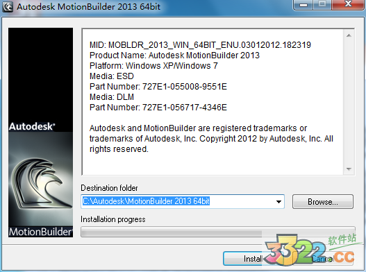 202210290943028264810003