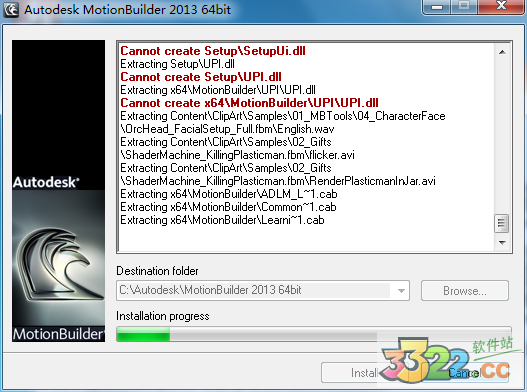 202210290943031902650004