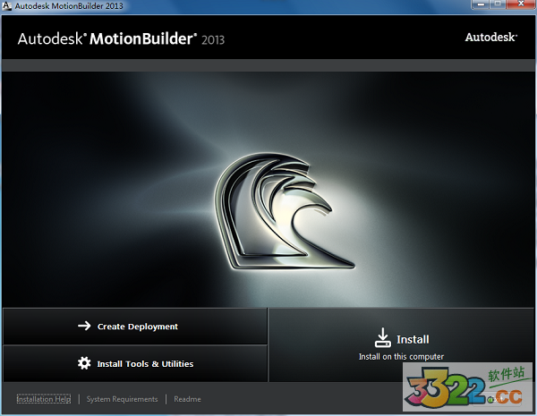 202210290943035176260005