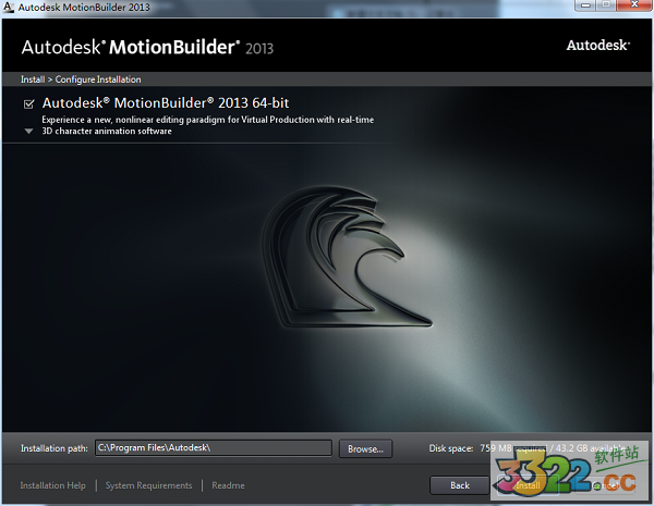 202210290943048086660008