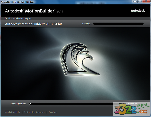 202210290943051669970009