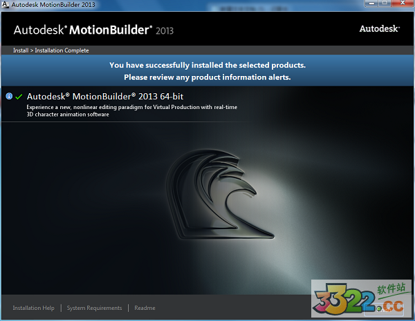 202210290943059648710010