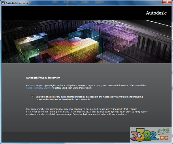 202210290943067066070011