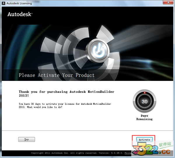202210290943071551620012