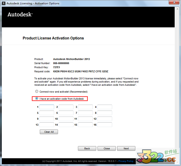 202210290943075695930013