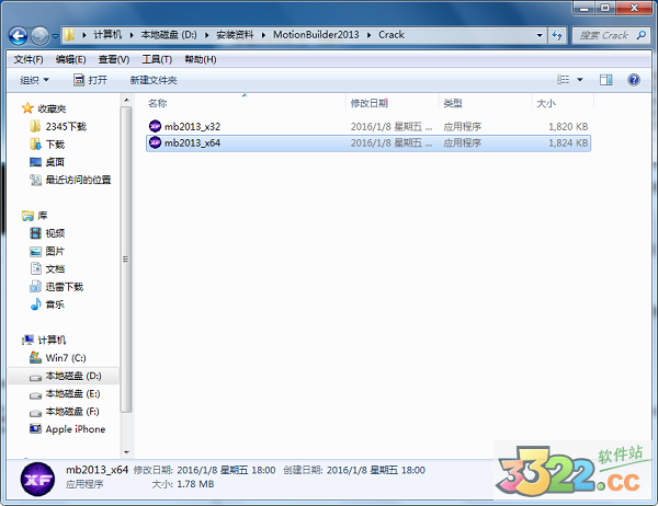 202210290943080638980014