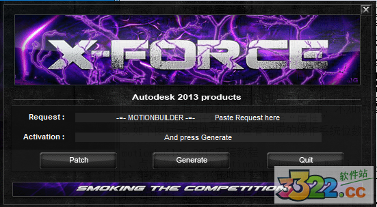 202210290943085963270015