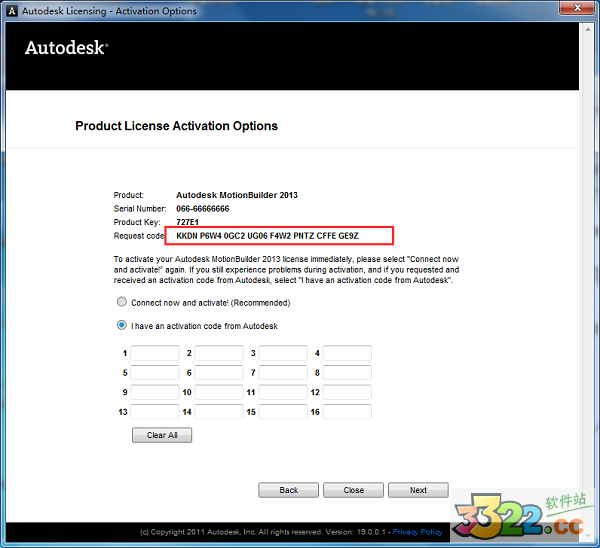 202210290943090294050016