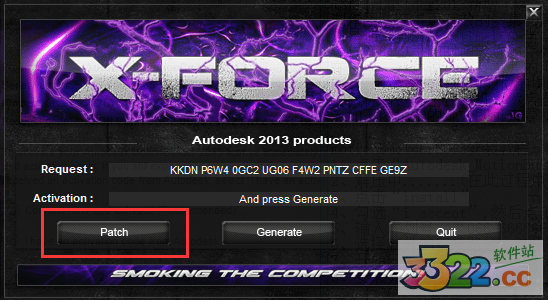 202210290943101089700018